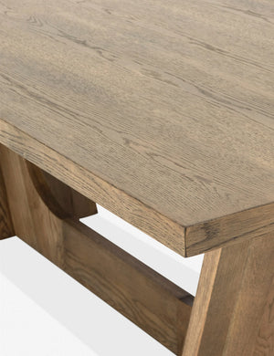 Palmera Dining Table