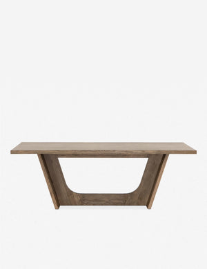 Palmera Dining Table