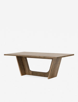 Palmera Dining Table