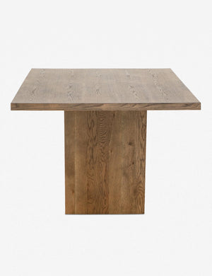 Palmera Dining Table