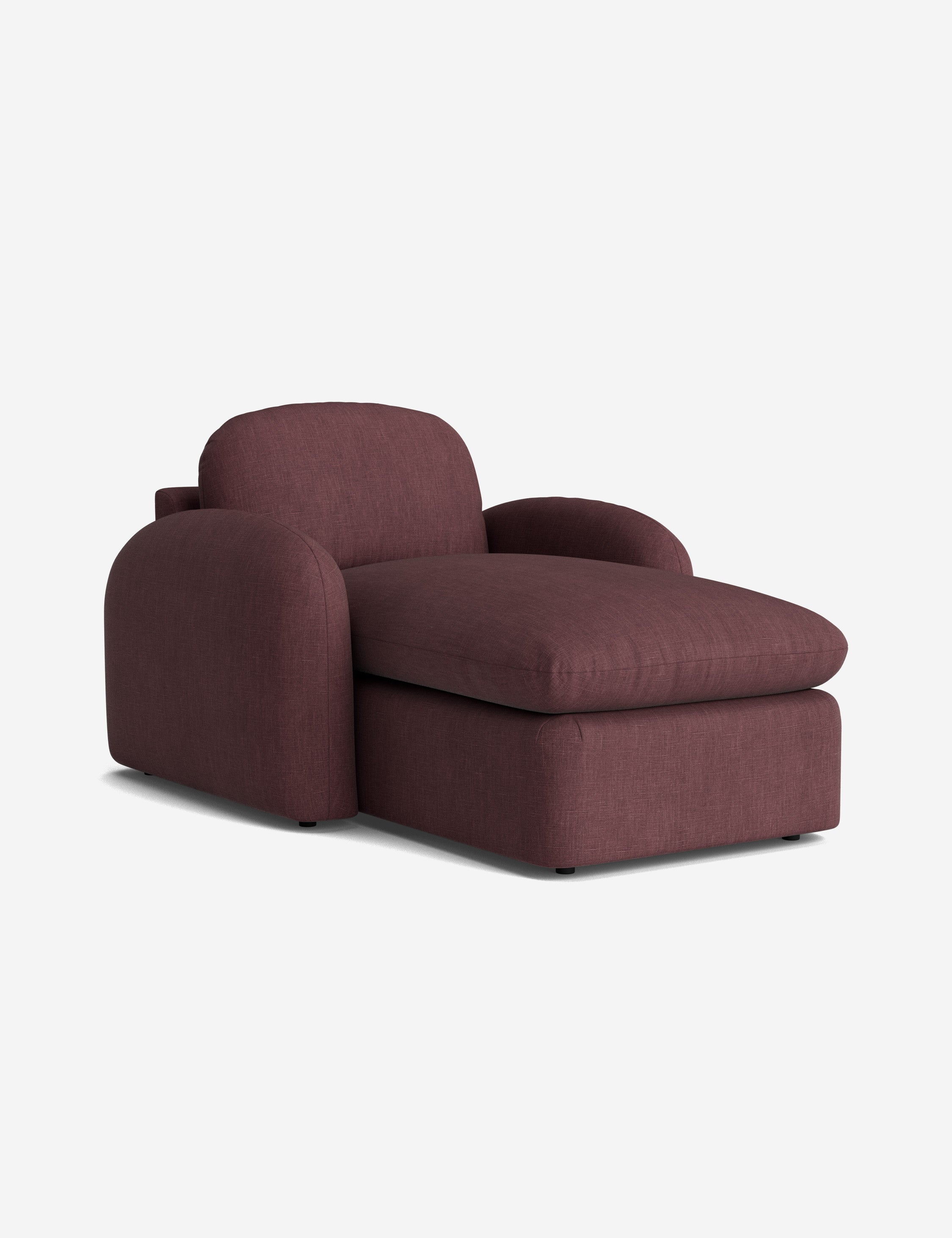#color::oxblood-linen-weave