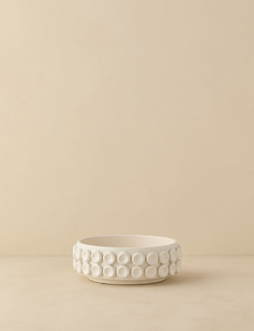 #color::ivory