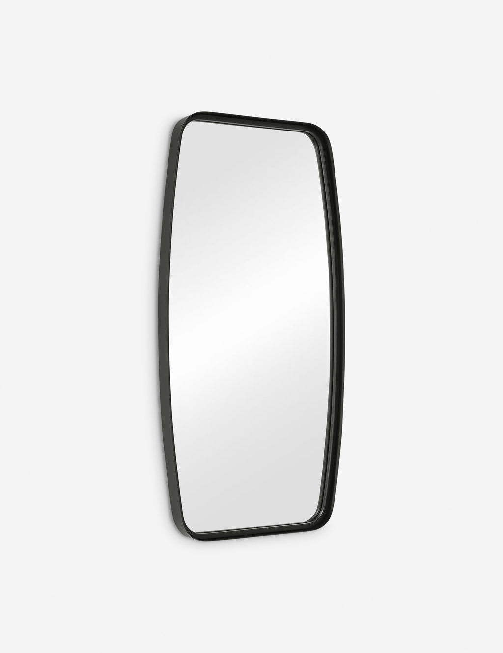 Payton Mirror by Lulu and Georgia