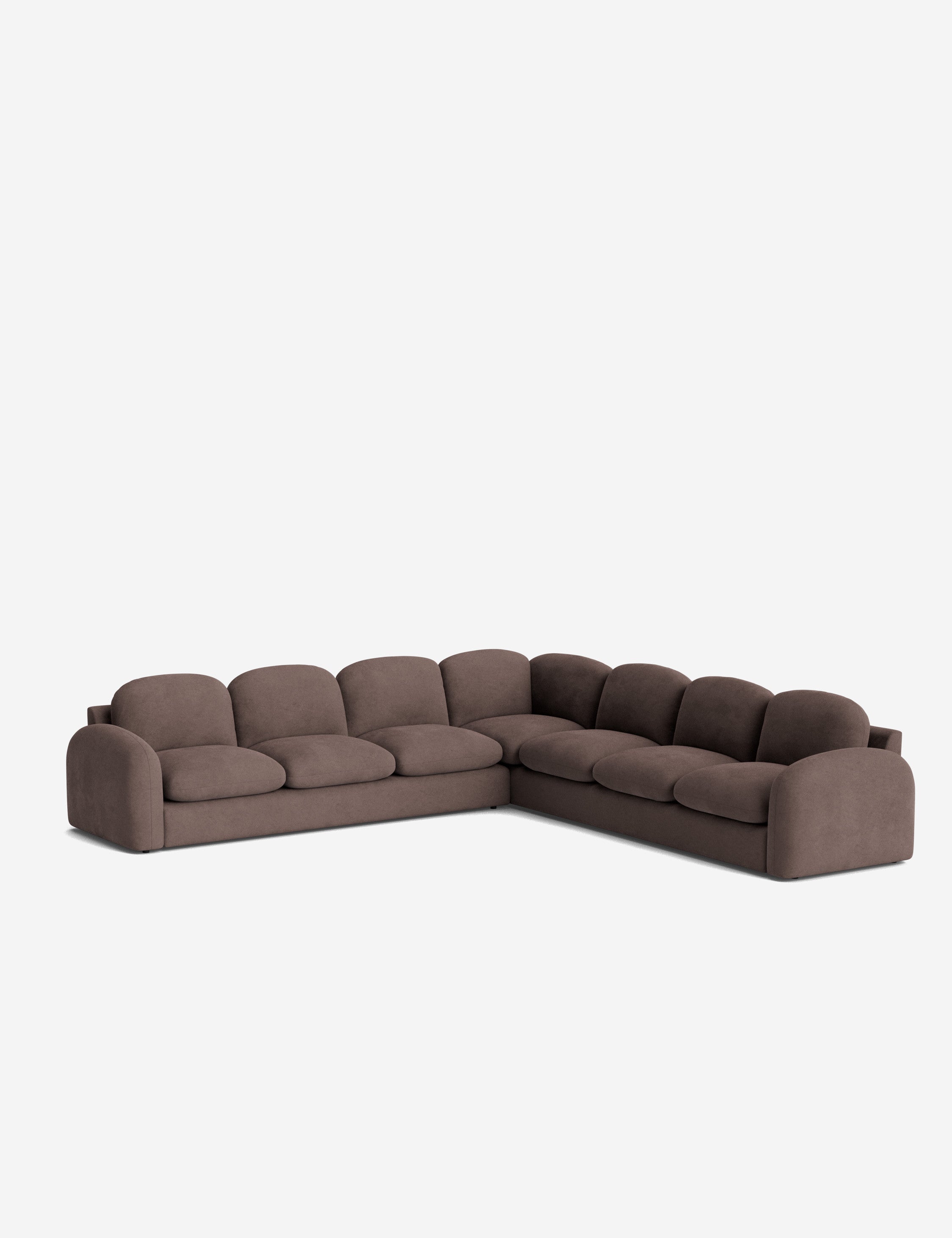 #color::chocolate-vintage-velvet #size::127-w