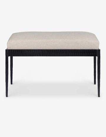 #color::natural-linen-blend