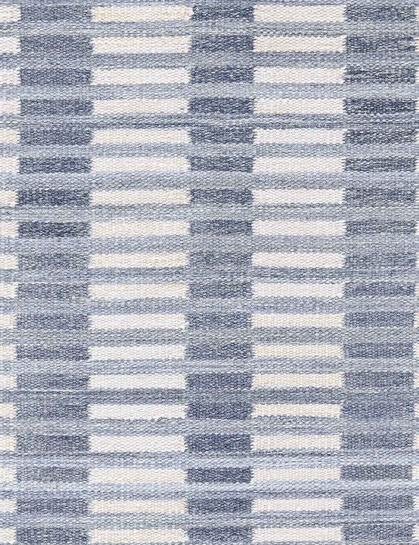 Ilia Indoor / Outdoor Handwoven Rug
