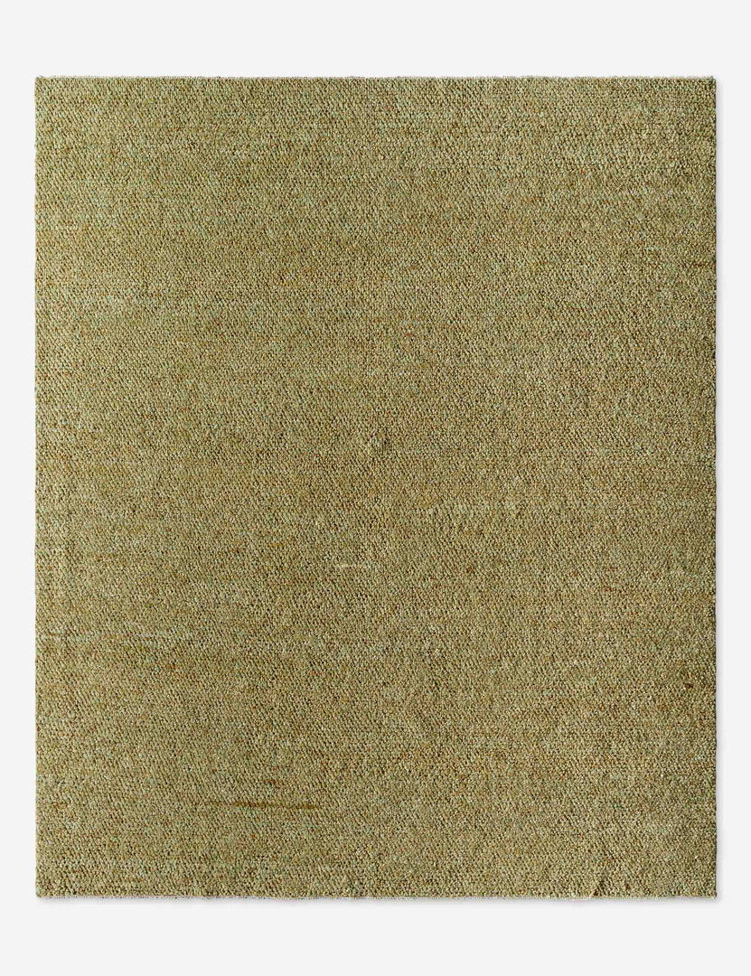 #size::2--x-3- #size::6--x-9- #size::9--x-12- #size::8--x-10- #size::10--x-14- #size::12--x-15- | Lenoir tactile hand-knotted wool rug