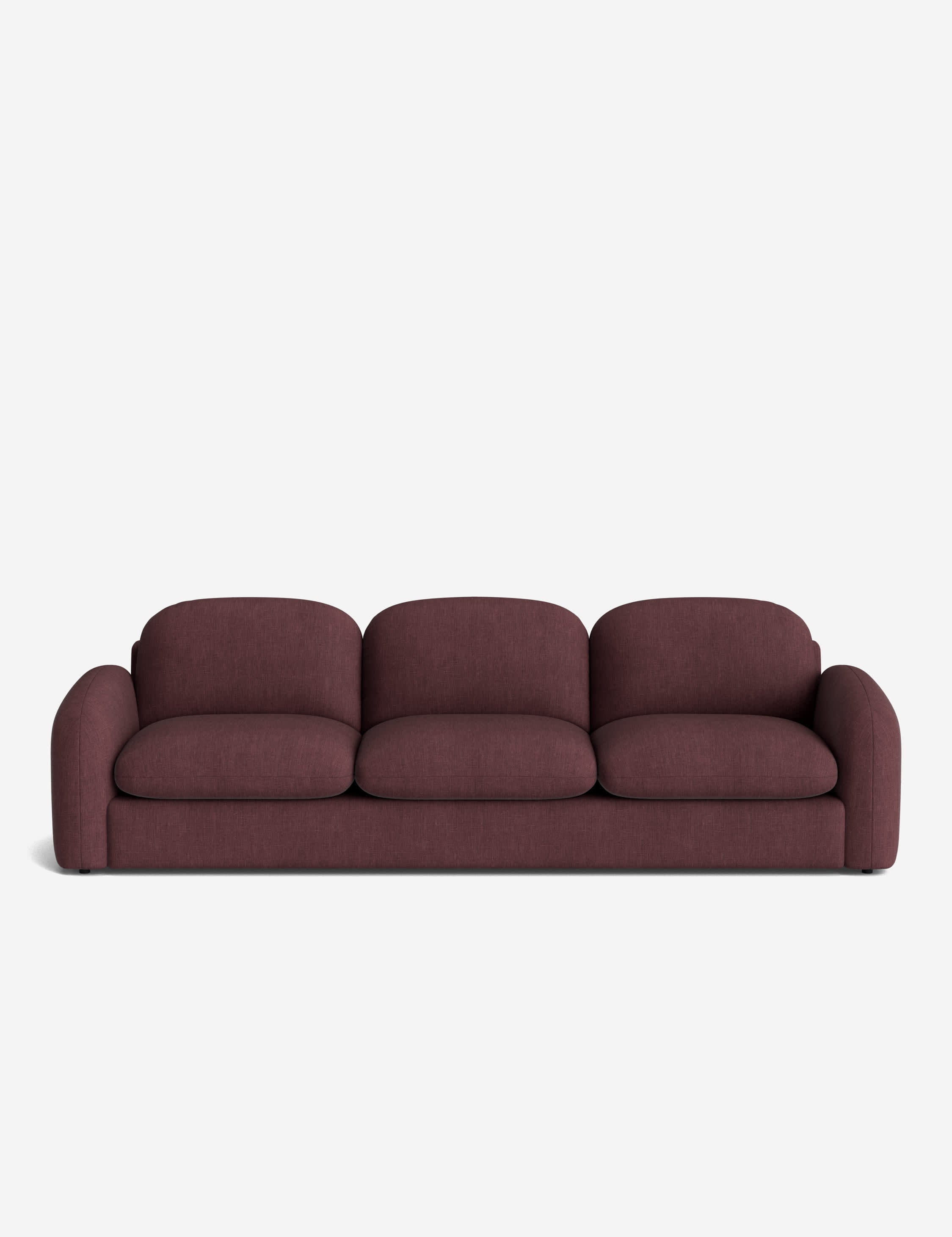 #color::oxblood-linen-weave #size::107-w