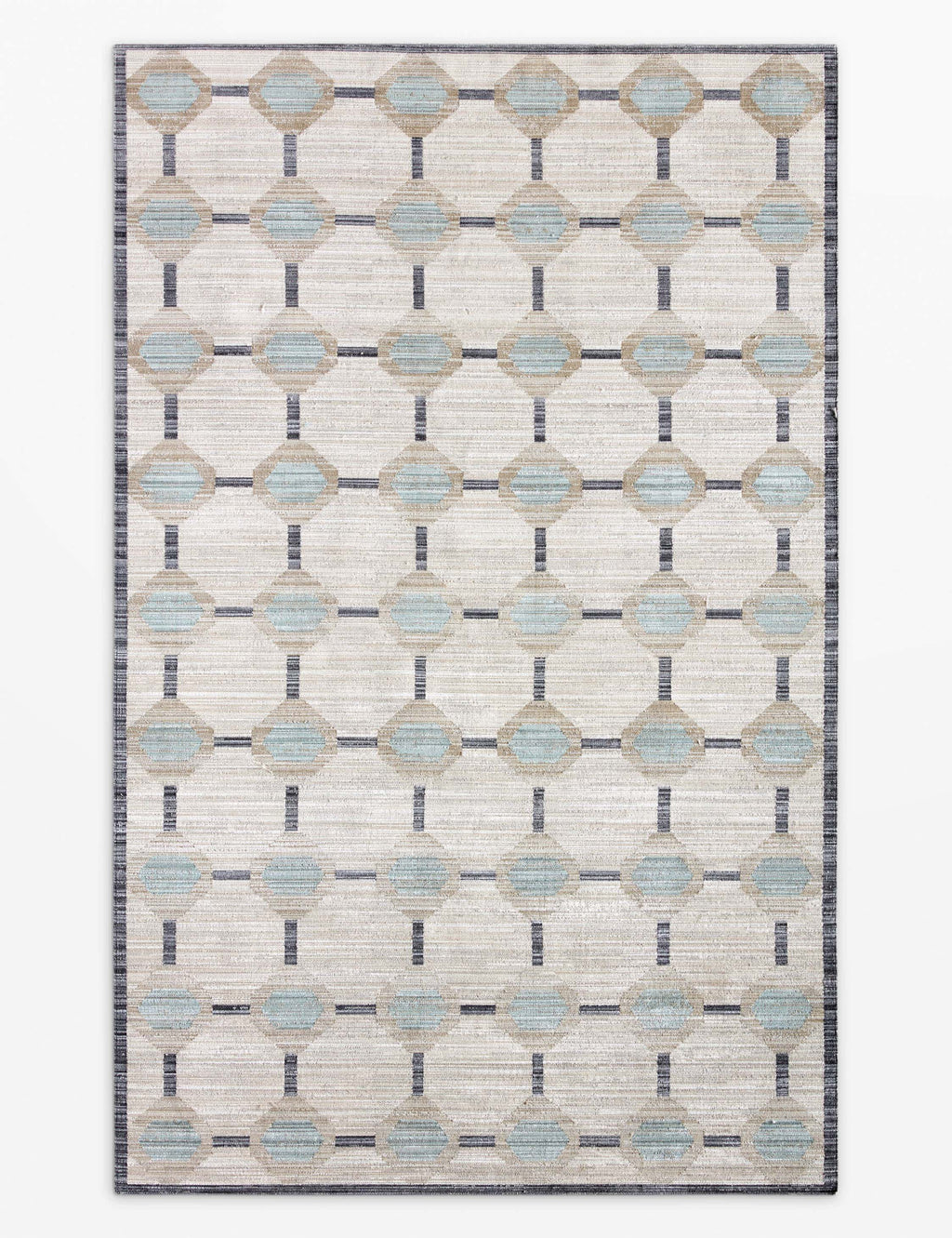 Langdon Rug