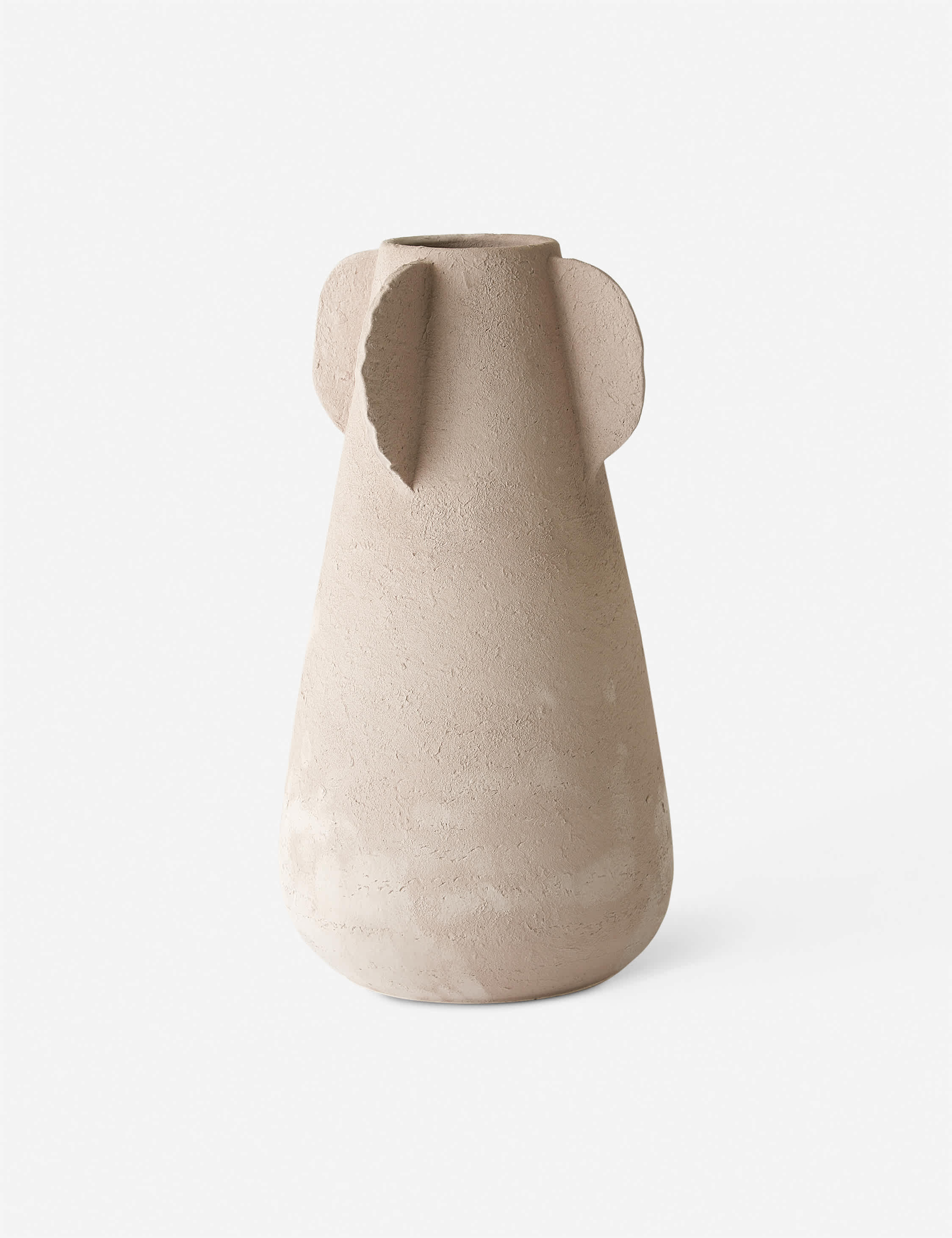 Lemieux et Cie Anouar Vase - Thumbnail 5