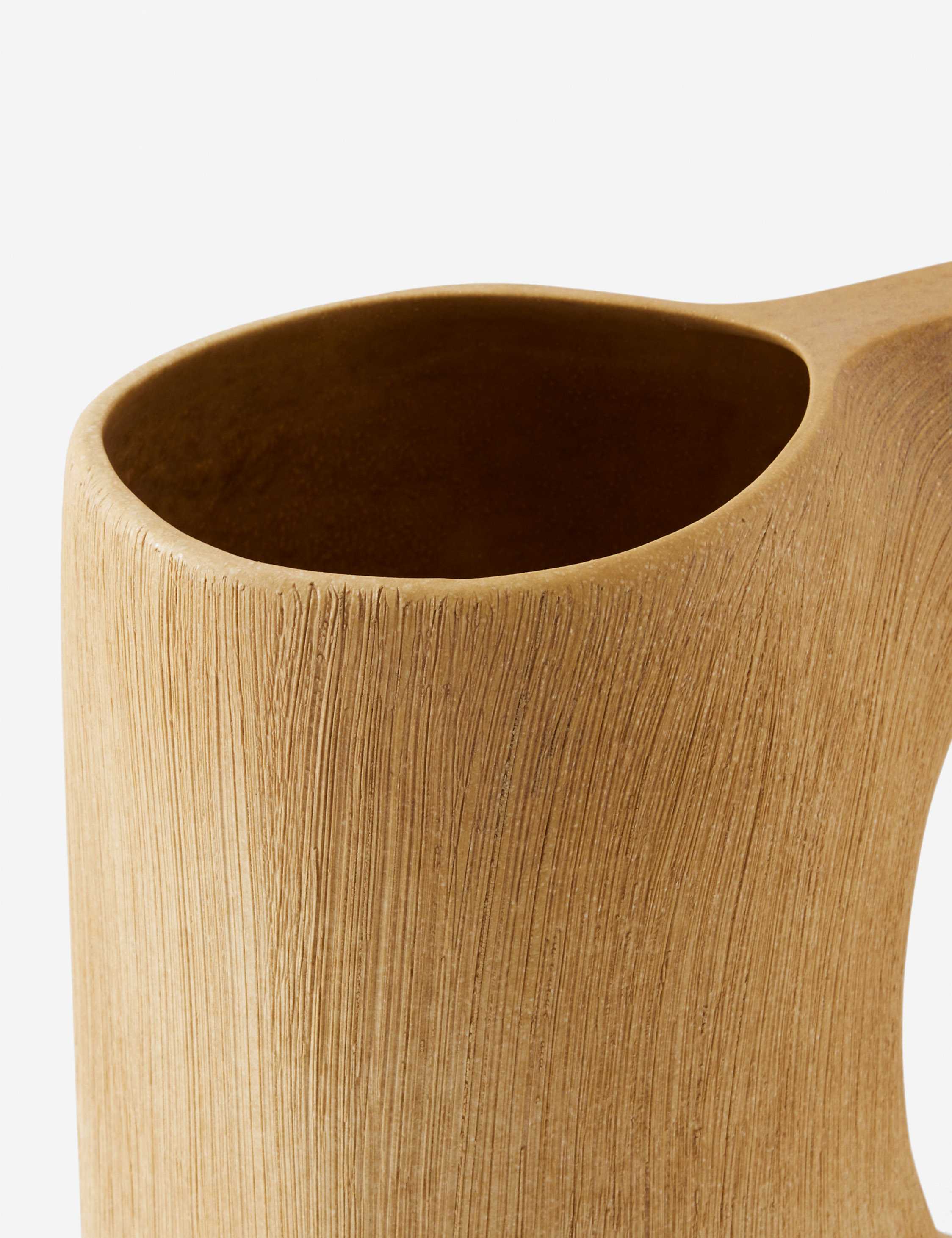 Lemieux et Cie Moreau Vase - Thumbnail 2