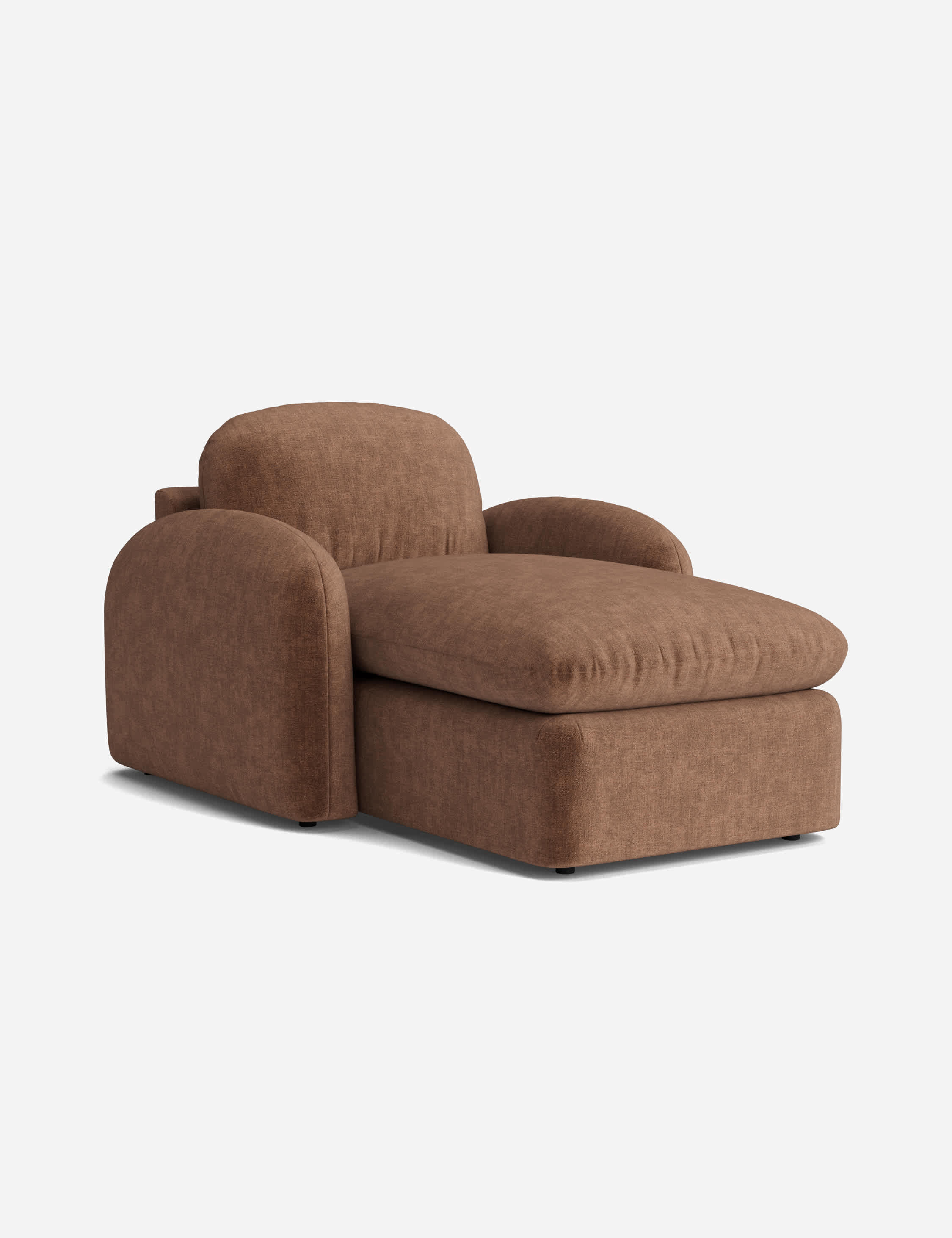 #color::tobacco-performance-striated-velvet
