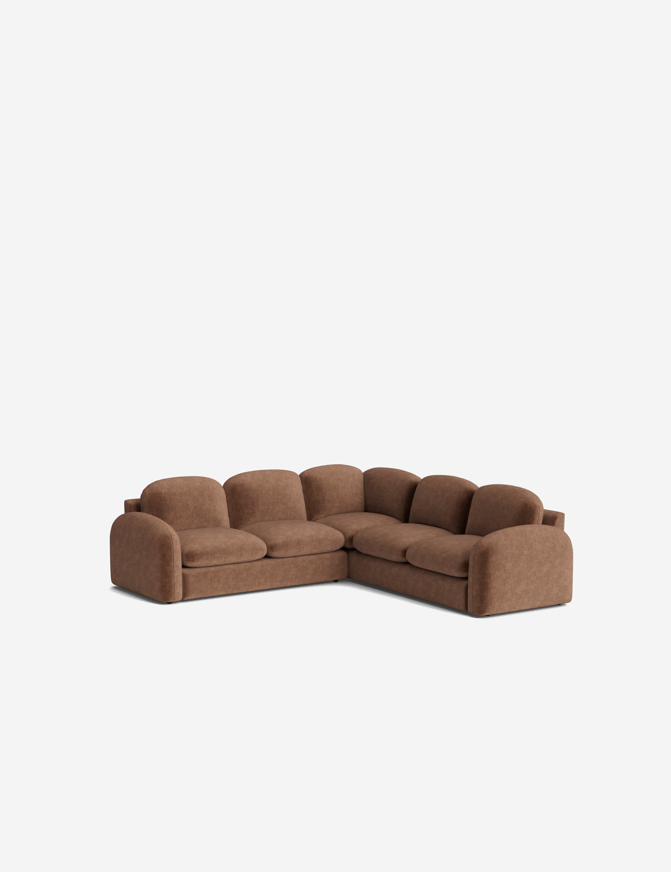 #color::tobacco-performance-striated-velvet #size::99-w