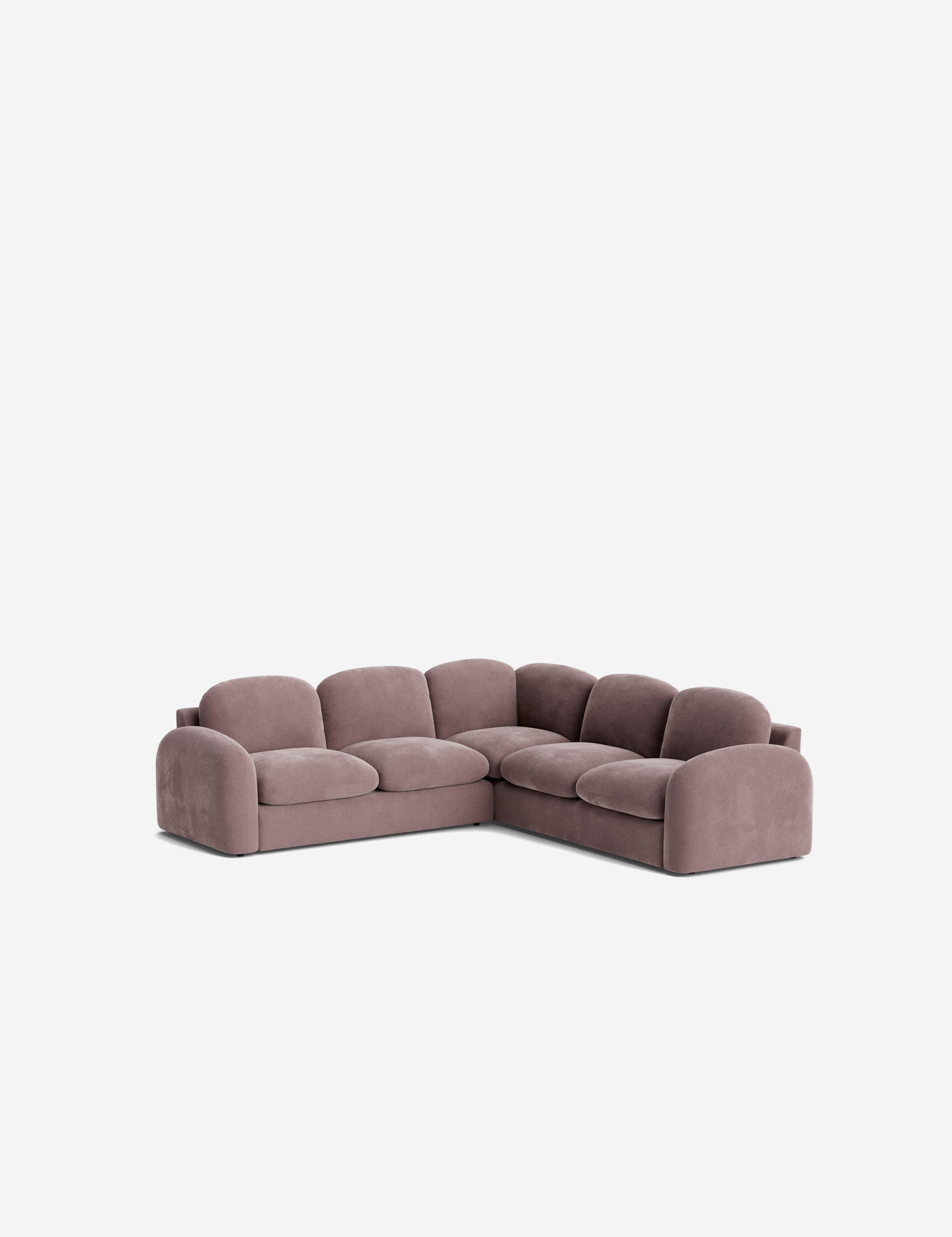 #color::lavender-vintage-velvet #size::99-w