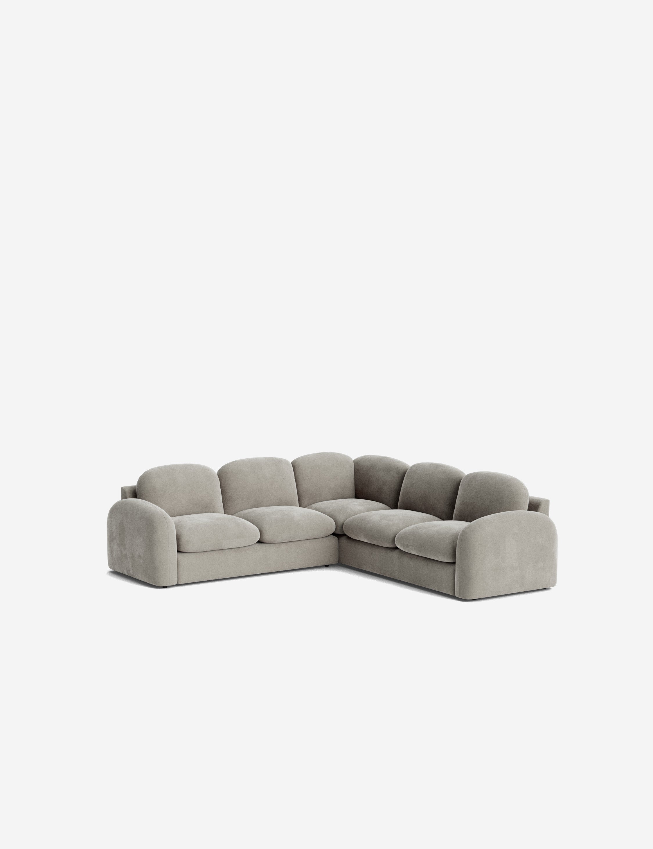 #color::platinum-vintage-velvet #size::99-w