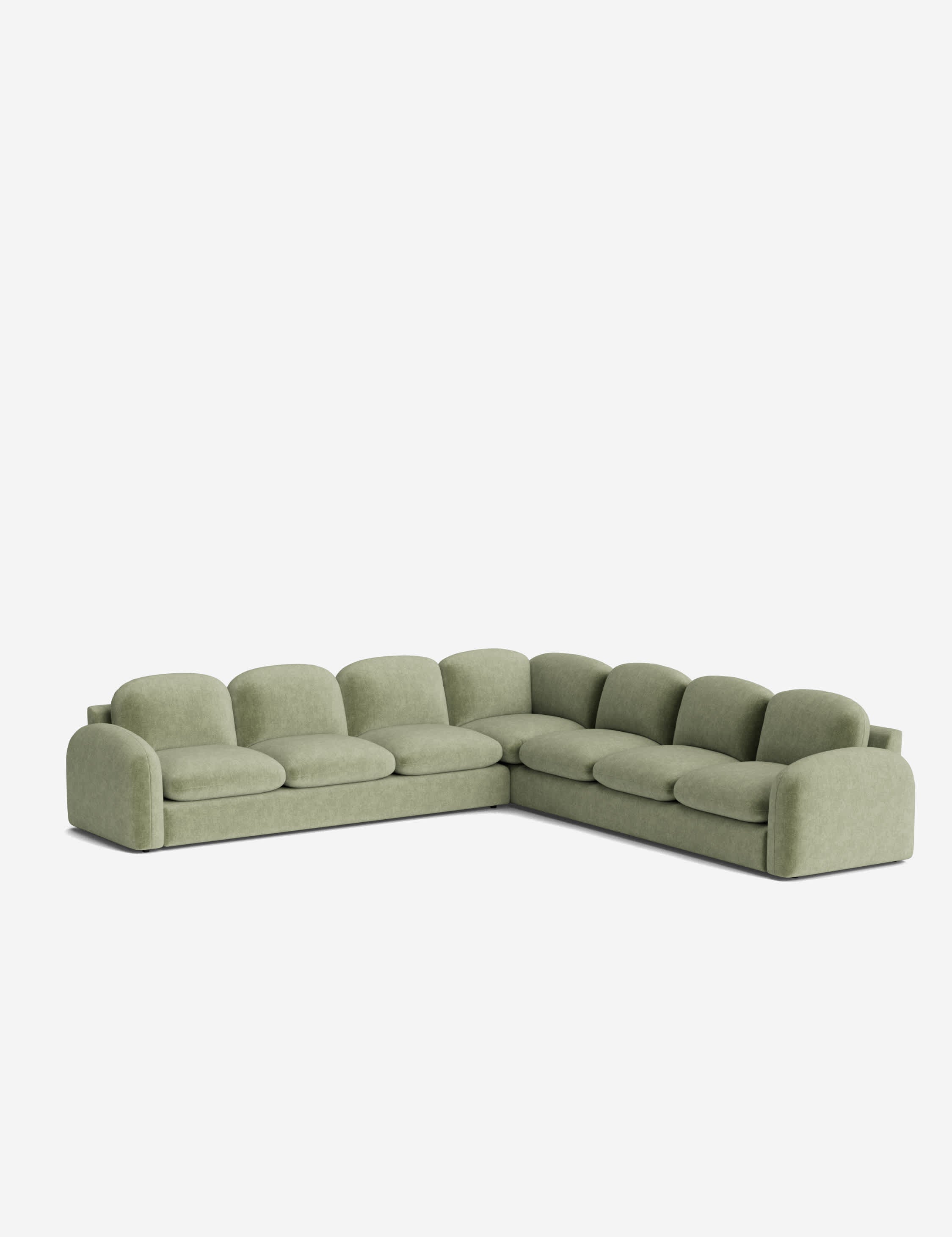 #color::sage-performance-striated-velvet #size::127-w