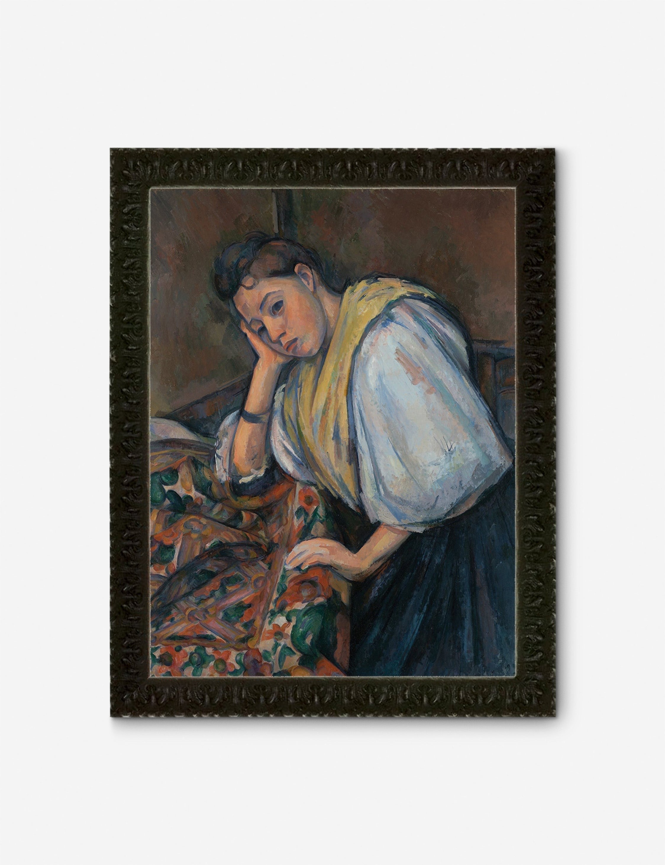 #size::12--x-94- #size::14--x-114- #color::black #size::22--x-177- #frame-option::framed #size::20--x-157-