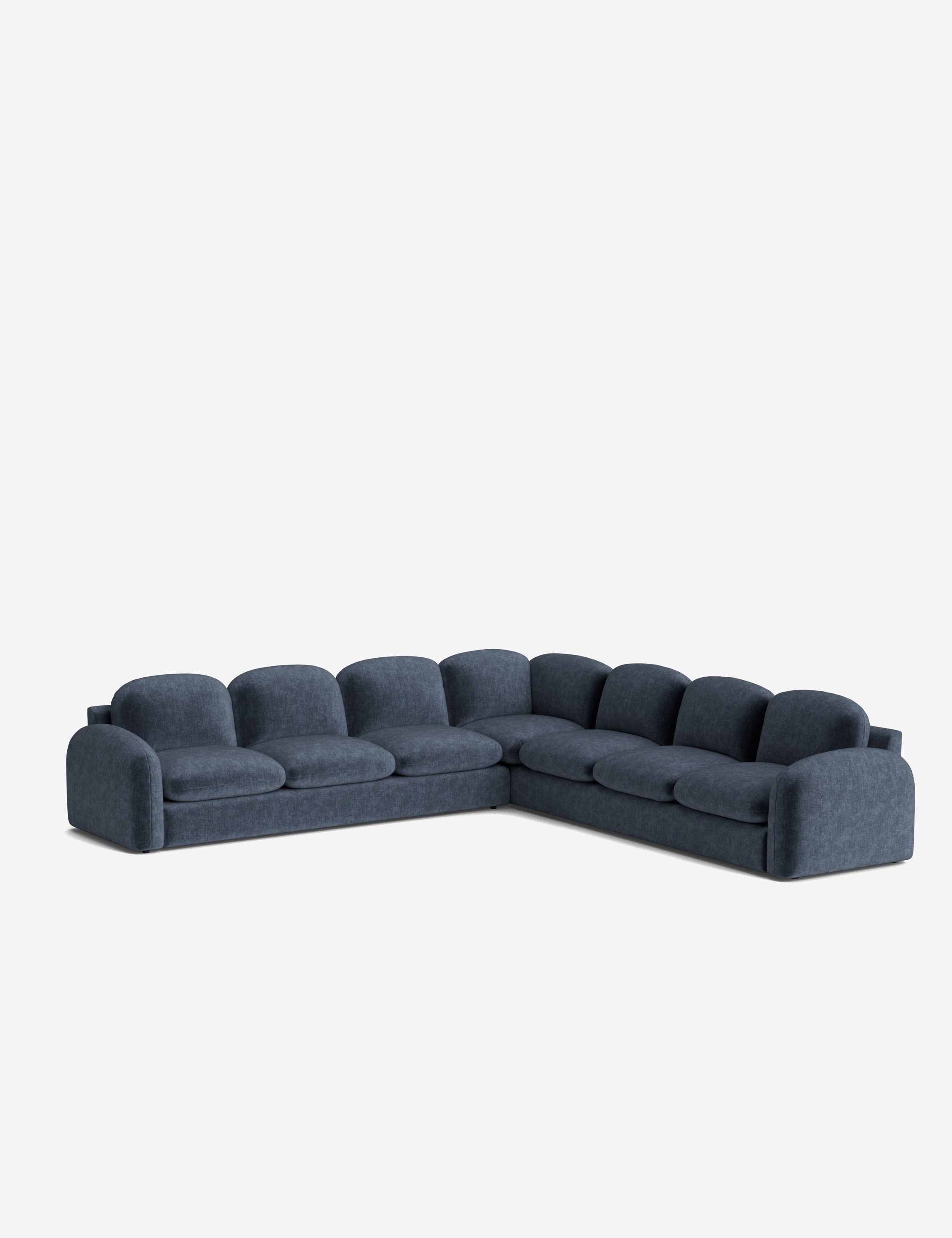 #color::indigo-performance-striated-velvet #size::127-w