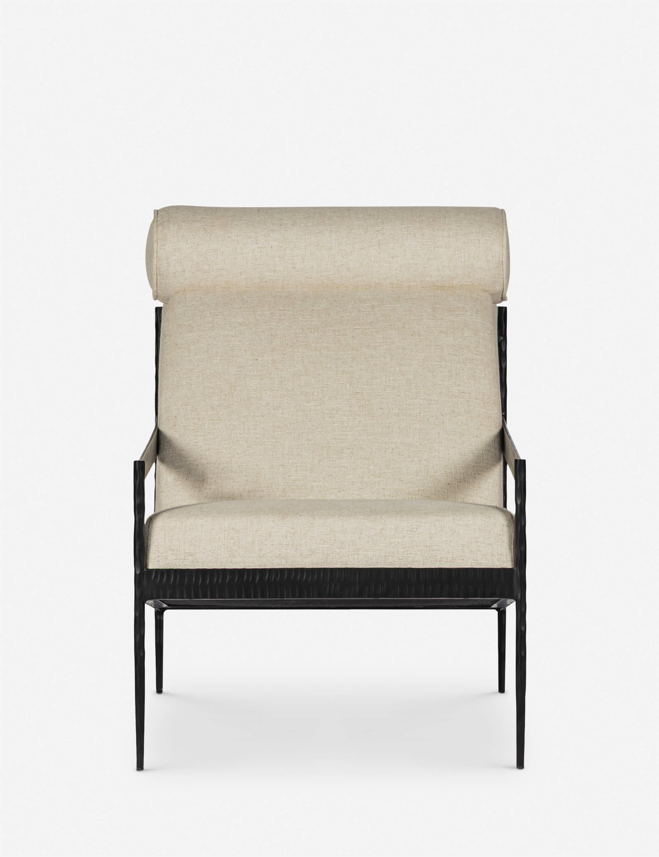 #color::natural-linen-blend