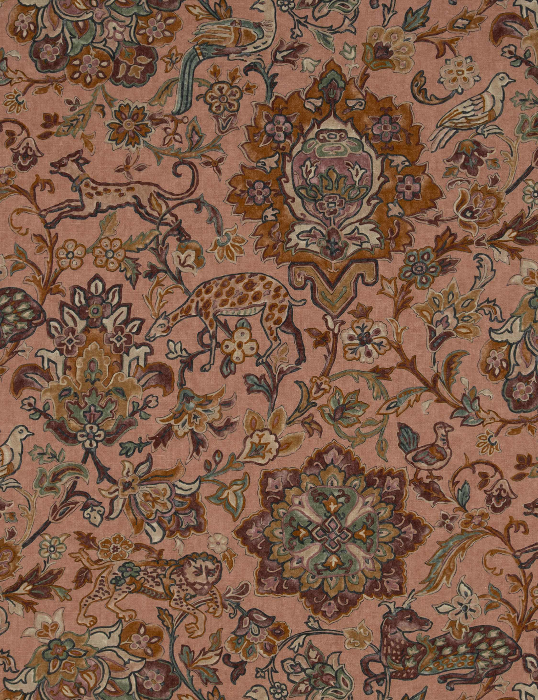 #color::antique
