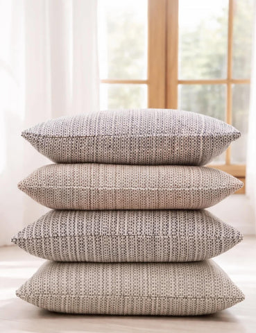 pillows long-lumbar-pillows