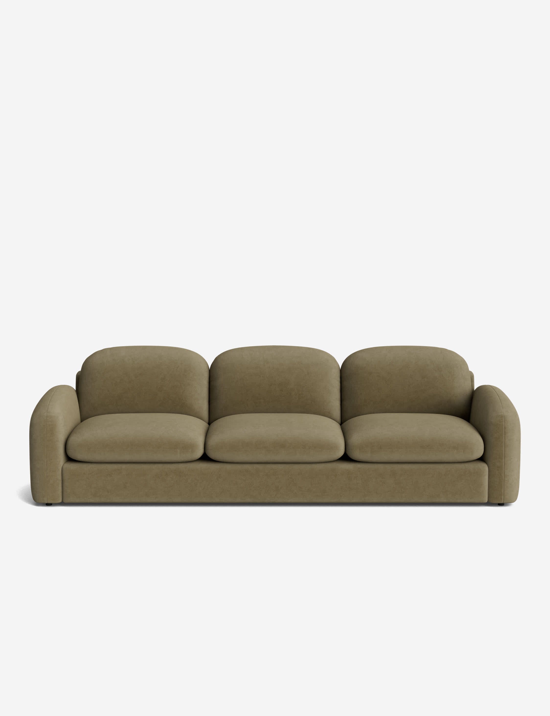#color::balsam-vintage-velvet #size::107-w