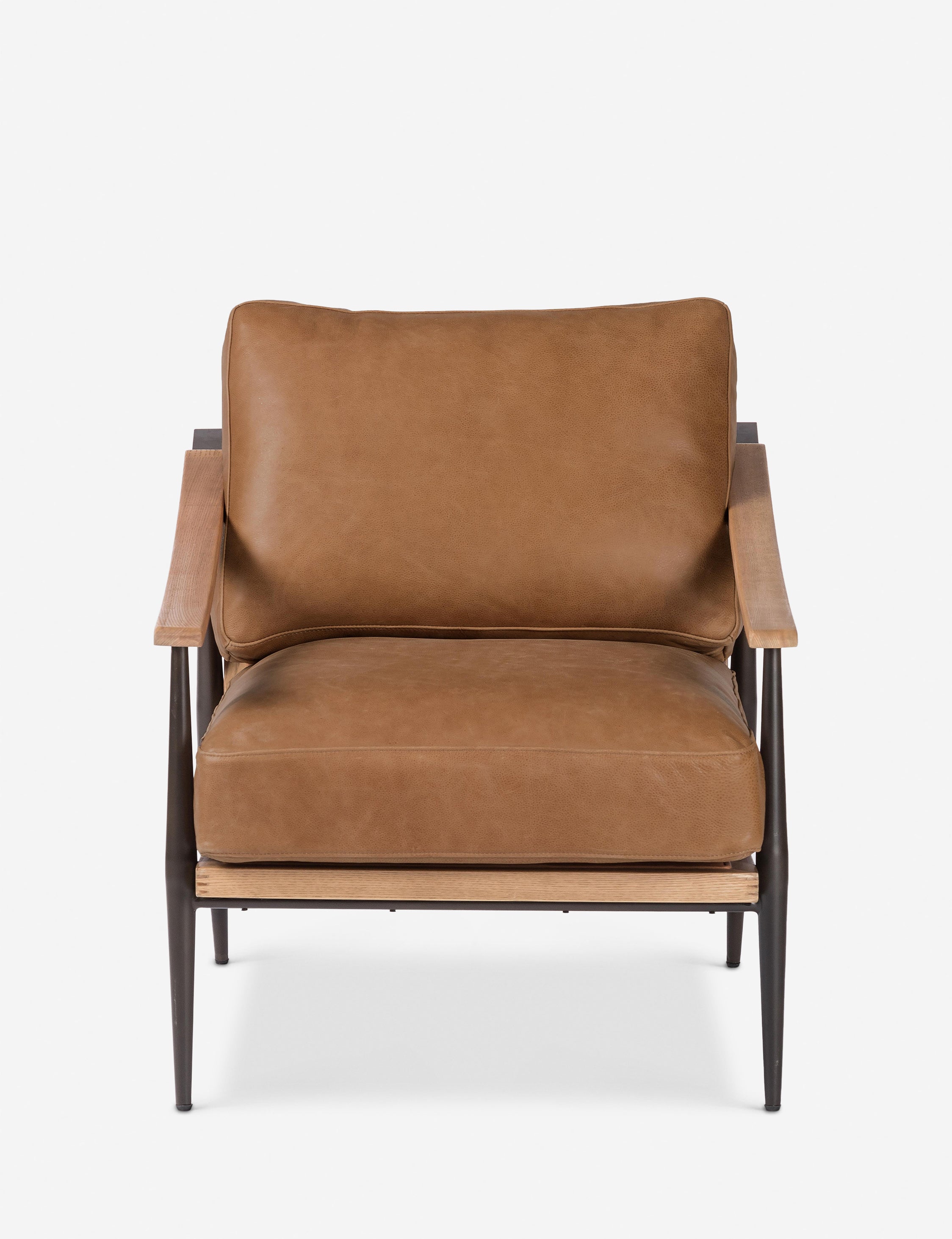#color::brown-leather