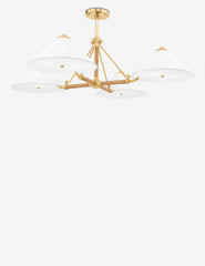#color::antique-brass #size::4-light