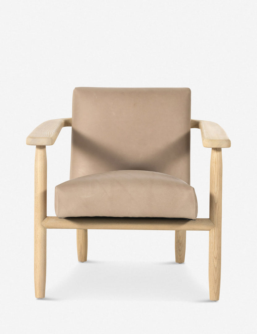 Eivian Accent Chair