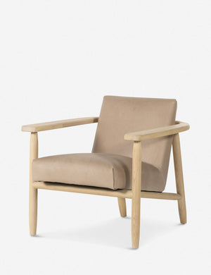 Eivian Accent Chair
