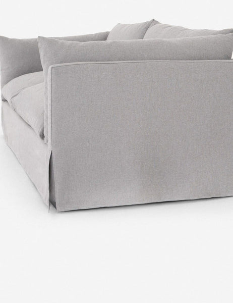 #color::dove #size::90-w #size::96-w