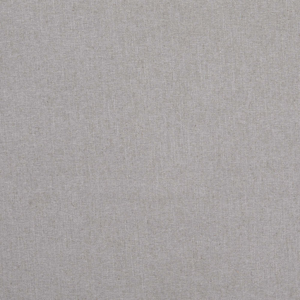 #color::dove #size::90-w #size::96-w