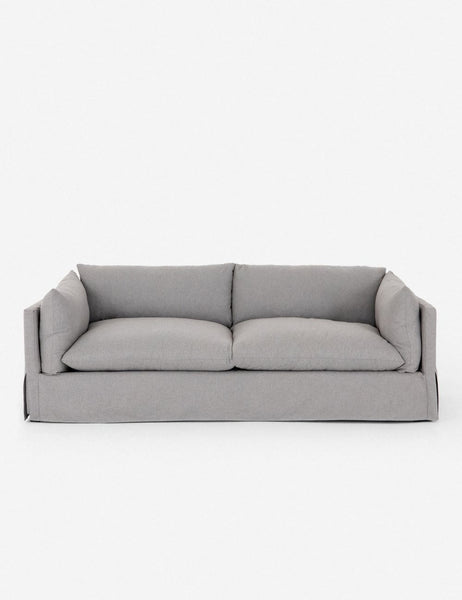 #color::dove #size::90-w #size::96-w