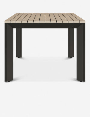 Nielsen Indoor / Outdoor Dining Table
