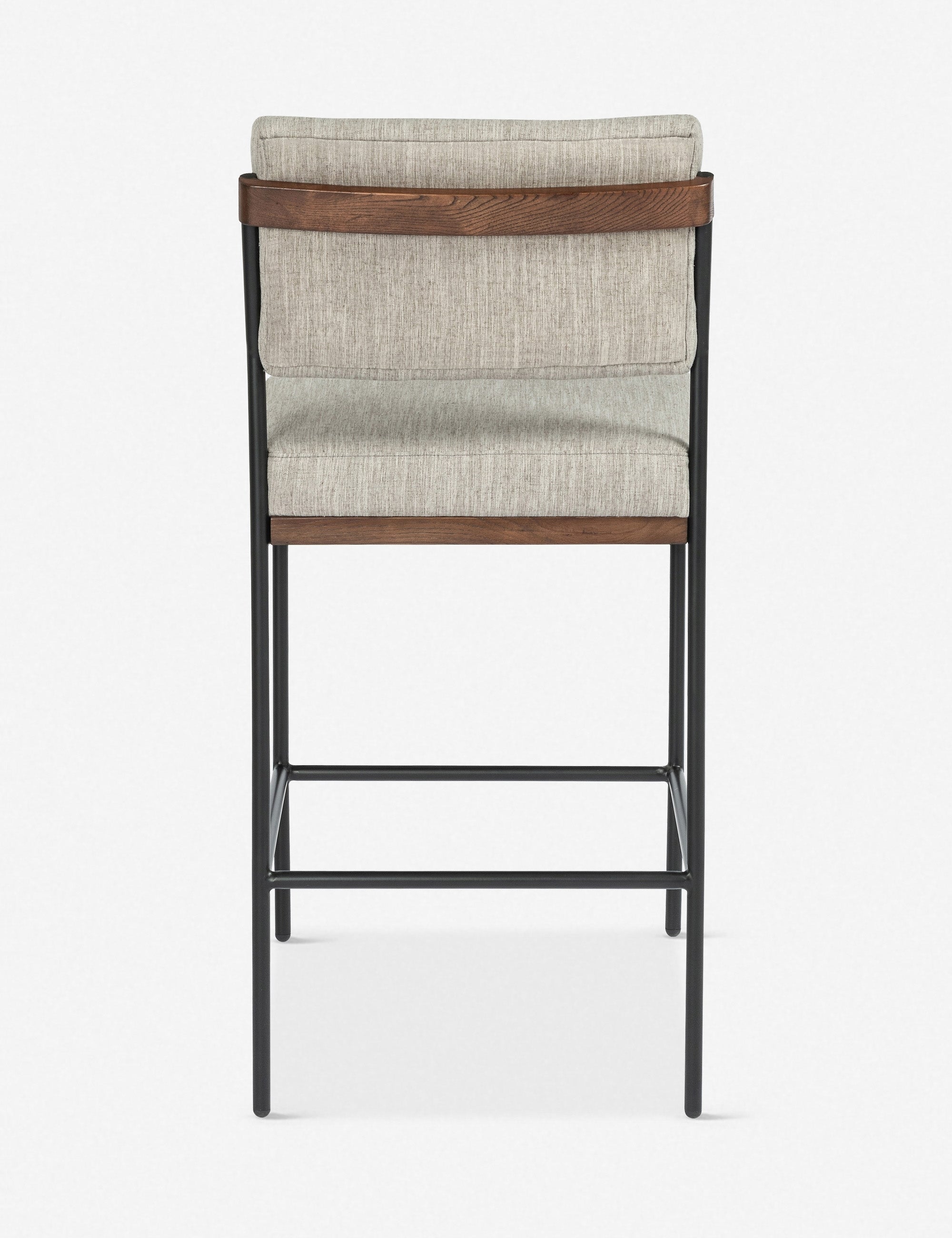 Izzi Bar Stool