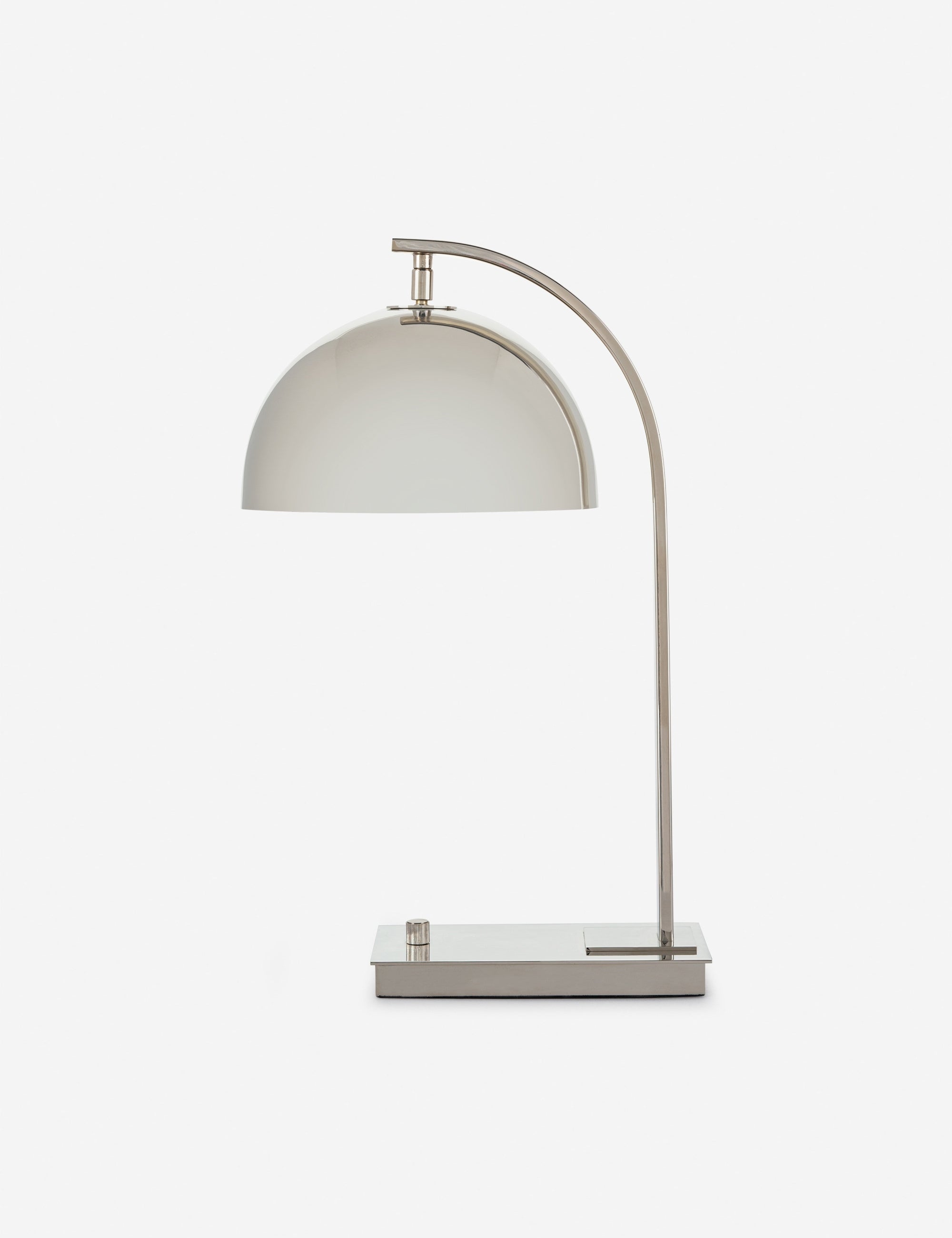 #color::polished-nickel