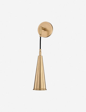#color::brass