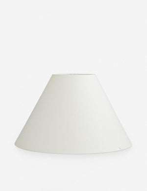 Putney Table Lamp by Arteriors