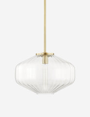 #color::antique-brass