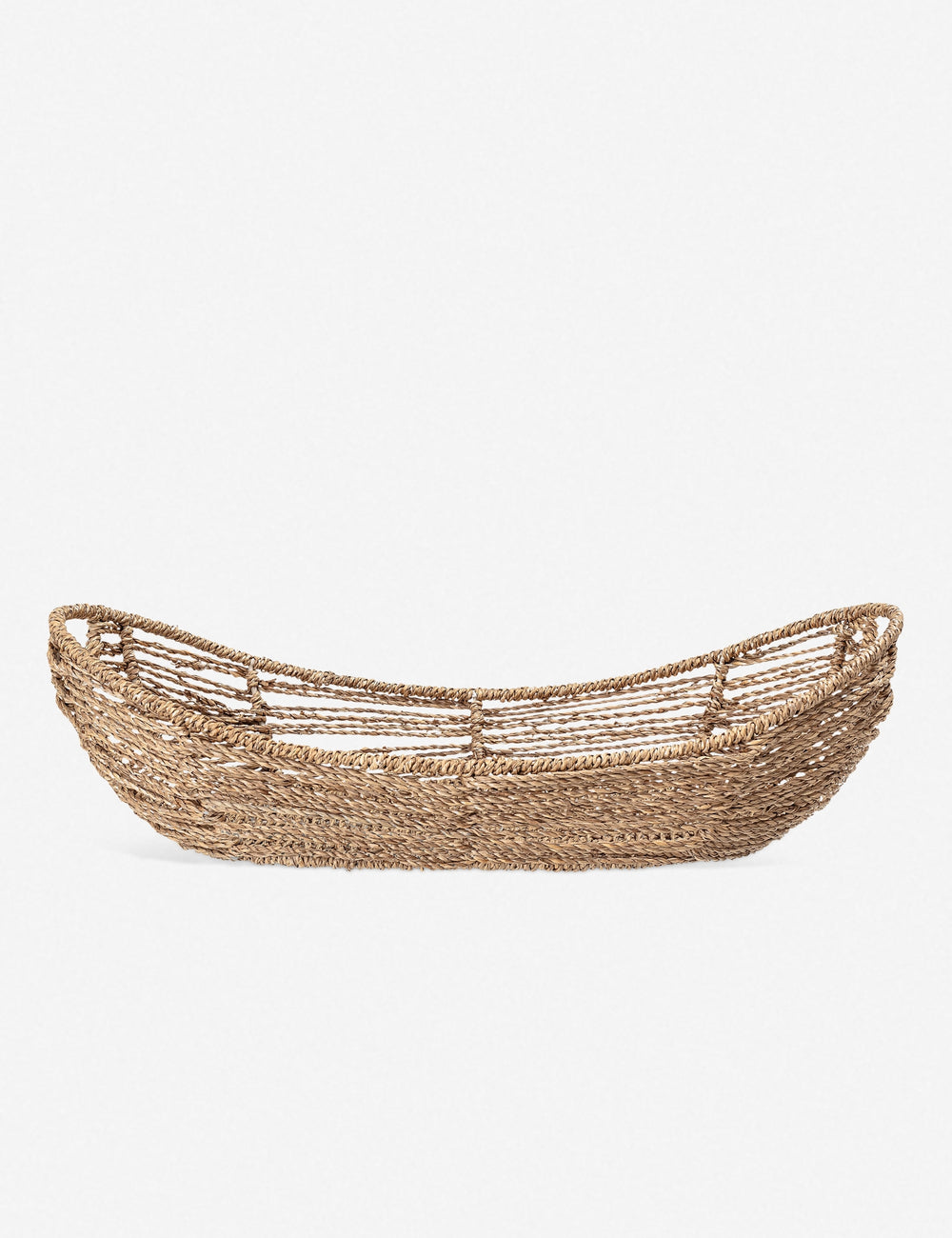 Alta Seagrass Basket