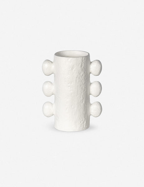 #color::white #size::small