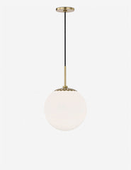 #size::large #color::gold #size::small