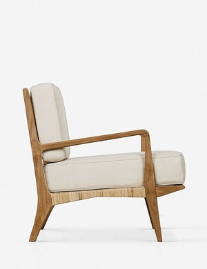 Sudra Accent Chair
