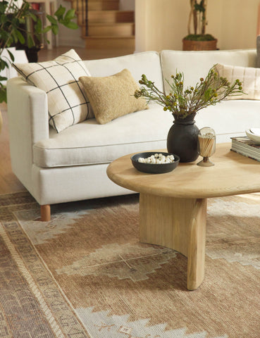 Candles + Candle Holders