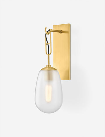 #color::antique-brass