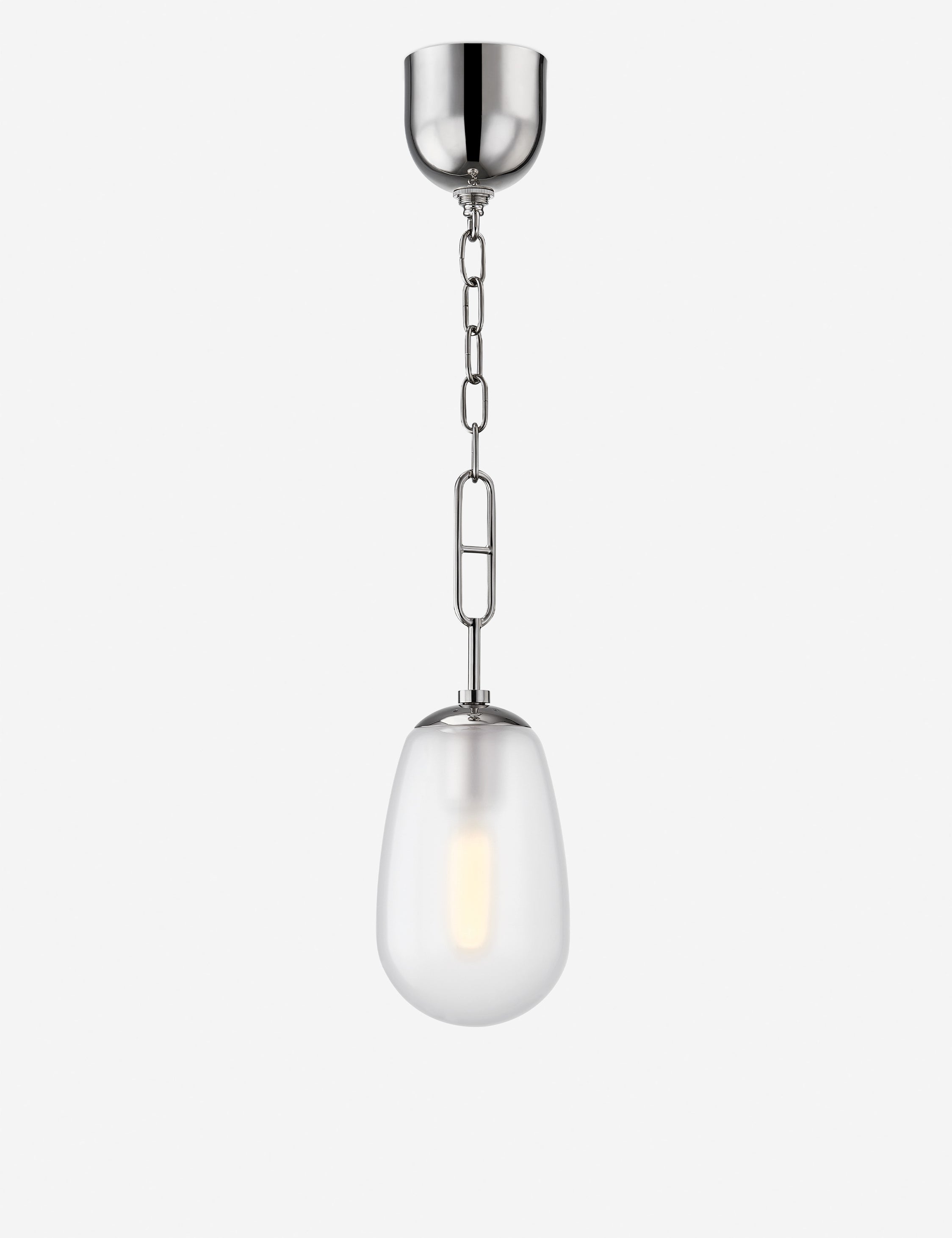 #color::polished-nickel #size::small