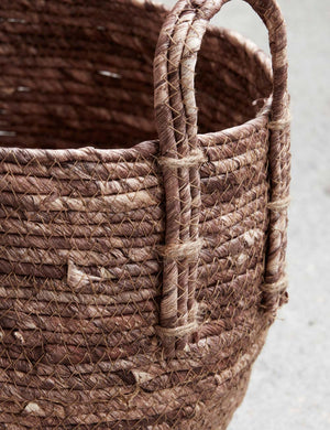 Morotai Baskets (Set of 3)
