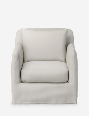 #color::natural-ivory