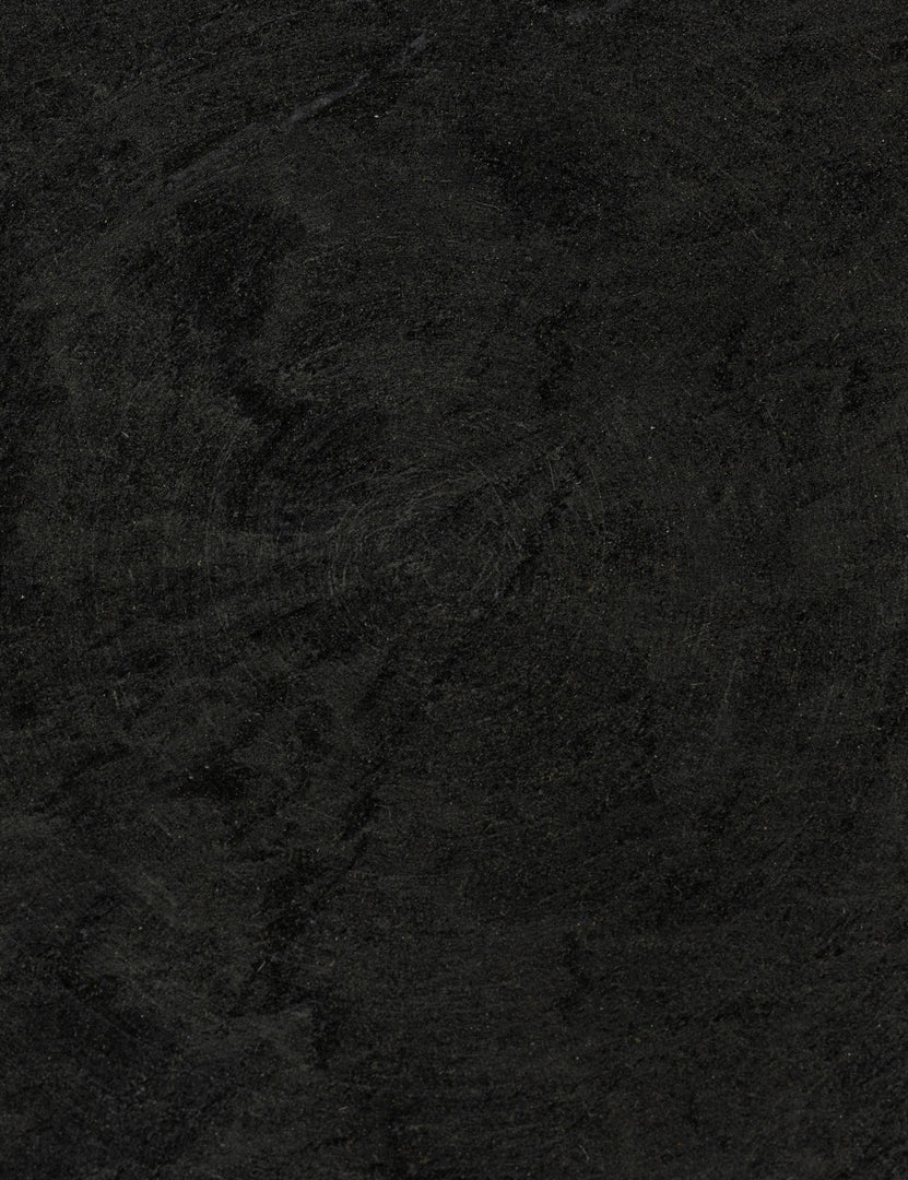 #color::black-marble