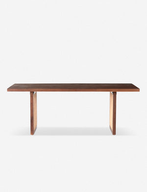 Gilmore Dining Table